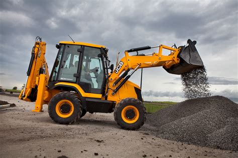 mini digger loader|best small backhoe loader.